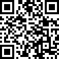 QRコード https://mirunuku.net/?cid=433gun00216