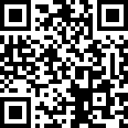 QRコード https://mirunuku.net/?cid=433gun00217