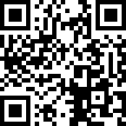 QRコード https://mirunuku.net/?cid=433gun003