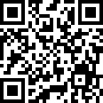 QRコード https://mirunuku.net/?cid=433gun004