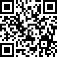 QRコード https://mirunuku.net/?cid=433gun00418