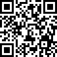 QRコード https://mirunuku.net/?cid=433gun00457