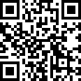 QRコード https://mirunuku.net/?cid=433gun00458