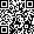 QRコード https://mirunuku.net/?cid=433gun00460