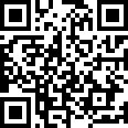 QRコード https://mirunuku.net/?cid=433gun00461