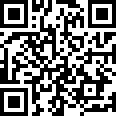 QRコード https://mirunuku.net/?cid=433gun00462