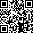 QRコード https://mirunuku.net/?cid=433gun00463