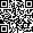 QRコード https://mirunuku.net/?cid=433gun00464