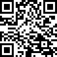 QRコード https://mirunuku.net/?cid=433gun00466