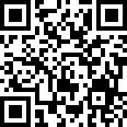 QRコード https://mirunuku.net/?cid=433gun00467