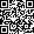 QRコード https://mirunuku.net/?cid=433gun00468
