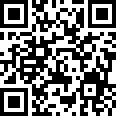 QRコード https://mirunuku.net/?cid=433gun00469