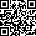 QRコード https://mirunuku.net/?cid=433gun00470