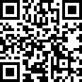 QRコード https://mirunuku.net/?cid=433gun00471