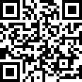 QRコード https://mirunuku.net/?cid=433gun00472