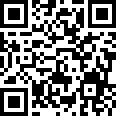 QRコード https://mirunuku.net/?cid=433gun00473