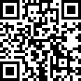 QRコード https://mirunuku.net/?cid=433gun00475