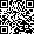 QRコード https://mirunuku.net/?cid=433gun00478