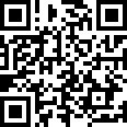 QRコード https://mirunuku.net/?cid=433gun00480