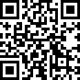 QRコード https://mirunuku.net/?cid=433gun00482