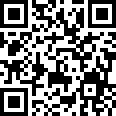 QRコード https://mirunuku.net/?cid=433gun00483