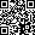 QRコード https://mirunuku.net/?cid=433gun00484