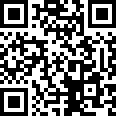 QRコード https://mirunuku.net/?cid=433gun00485