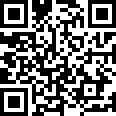 QRコード https://mirunuku.net/?cid=433gun00488