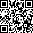 QRコード https://mirunuku.net/?cid=433gun00489
