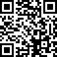 QRコード https://mirunuku.net/?cid=433gun00490