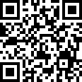 QRコード https://mirunuku.net/?cid=433gun00491