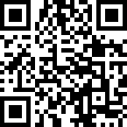 QRコード https://mirunuku.net/?cid=433gun00492