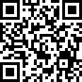 QRコード https://mirunuku.net/?cid=433gun00493