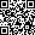 QRコード https://mirunuku.net/?cid=433gun00494