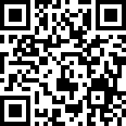 QRコード https://mirunuku.net/?cid=433gun00495