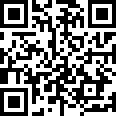 QRコード https://mirunuku.net/?cid=433gun00496