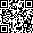 QRコード https://mirunuku.net/?cid=433gun005