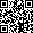 QRコード https://mirunuku.net/?cid=433gun00506