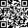 QRコード https://mirunuku.net/?cid=433gun00507