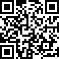 QRコード https://mirunuku.net/?cid=433gun00508