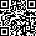 QRコード https://mirunuku.net/?cid=433gun00510
