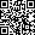 QRコード https://mirunuku.net/?cid=433gun00511