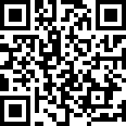 QRコード https://mirunuku.net/?cid=433gun00512