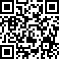 QRコード https://mirunuku.net/?cid=433gun00513