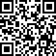 QRコード https://mirunuku.net/?cid=433gun00514