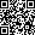 QRコード https://mirunuku.net/?cid=433gun00515