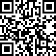 QRコード https://mirunuku.net/?cid=433gun00519