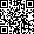 QRコード https://mirunuku.net/?cid=433gun00520