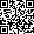 QRコード https://mirunuku.net/?cid=433gun00521