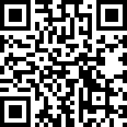 QRコード https://mirunuku.net/?cid=433gun00523
